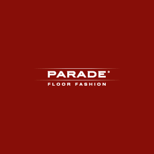 parade-floor-fashion